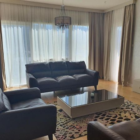 Apartman Lav Tre Canne Apartment บุดวา ภายนอก รูปภาพ